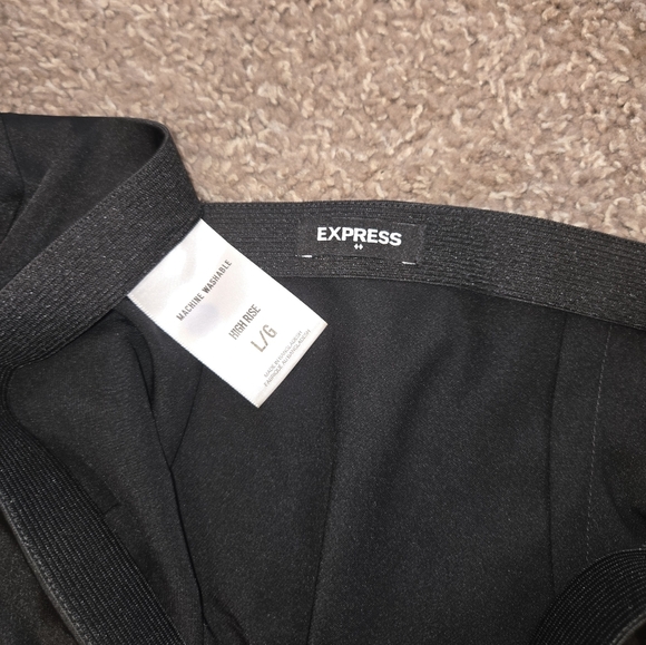 Flawless express slip skirt - Picture 3 of 4